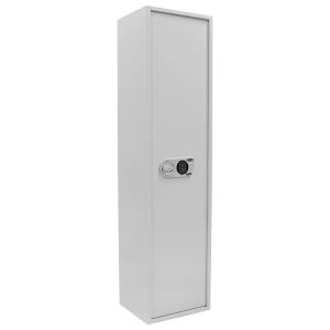 Skříň na osm zbraní YUKON 8 EL, S1