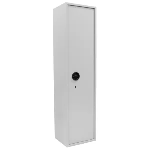 Skříň na osm zbraní YUKON 8, S1