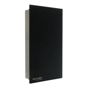 Skříňka na klíče GS-8