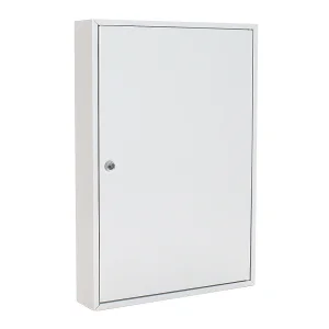 Skříňka na klíče S100