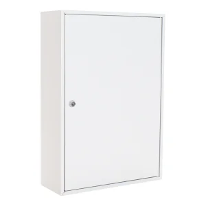 Skříňka na klíče S150