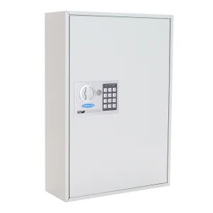 Skříňka na klíče S200 EL