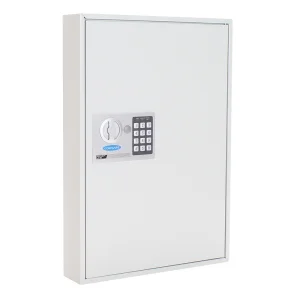 Skříňka na klíče S50 EL