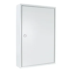 Skříňka na klíče S64