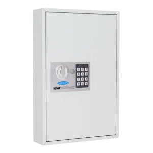 Skříňka na klíče S64 EL