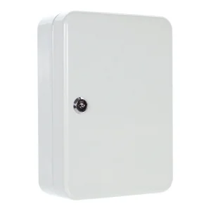 Skříňka na klíče SK20