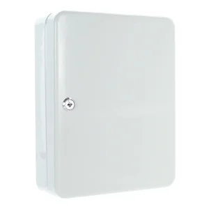 Skříňka na klíče SK30