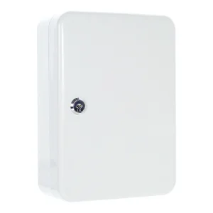 Skříňka na klíče TS48