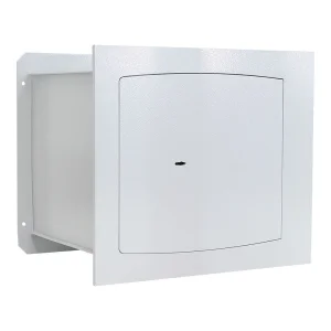 Trezor do zdi DELTA 40