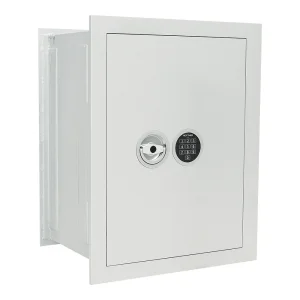 Trezor do zdi STONE SE 65 EL PREMIUM