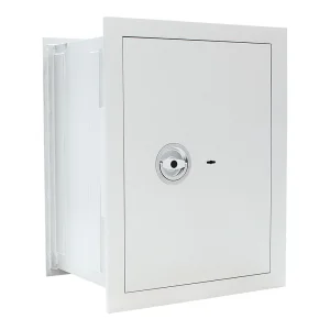 Trezor do zdi STONE SE 65 PREMIUM