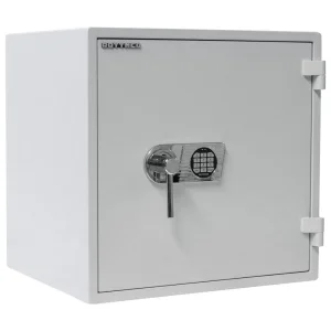 Trezor OPAL Fire Premium OPD-65 IT EL