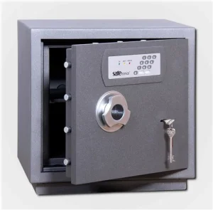 Depozitní trezor EURON 2030 ME