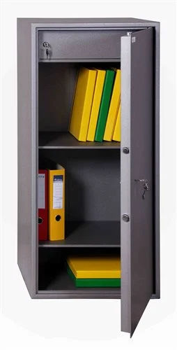 Nábytkový sejf ZSL 120 M