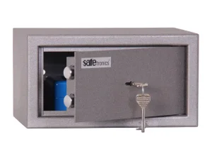 Nábytkový sejf ZSL 17 M