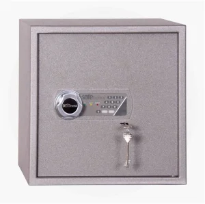Nábytkový sejf ZSL 43 ME