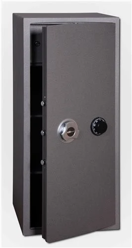 Nábytkový trezor NTR-100 LG