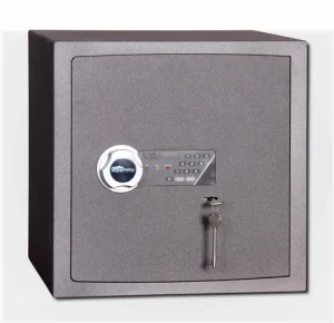 Nábytkový trezor NTR-39 ME