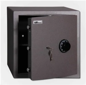 Nábytkový trezor NTR-39 MLG