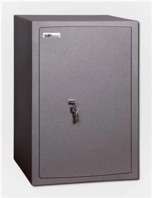 Nábytkový trezor NTR-61 M