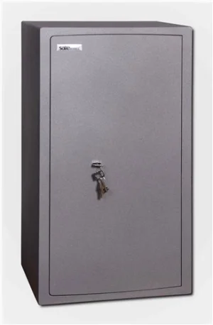 Nábytkový trezor NTR-80 M