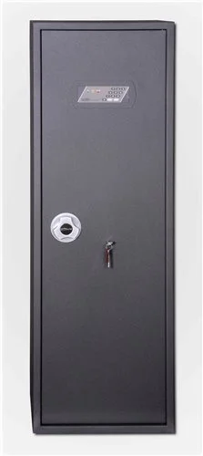 Skříň na pět zbraní ZSL 8 ME