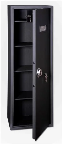 Skříň na spisy ZSL 8 MEs