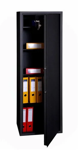 Skříň na spisy ZSL 8 Ms