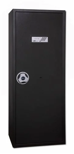 Skříňový trezor TSS 160 ME