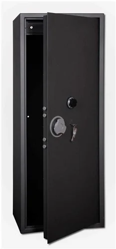 Skříňový trezor TSS 160 MLG