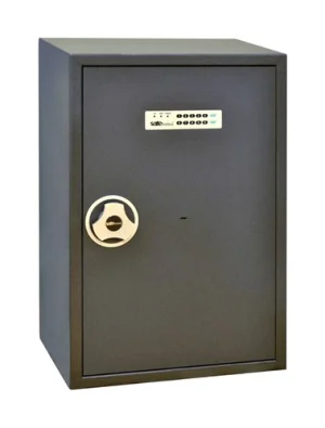 Skříňový trezor TSS 90 ME