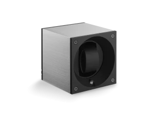 Natahovač hodinek MASTERBOX ALUMINIUM