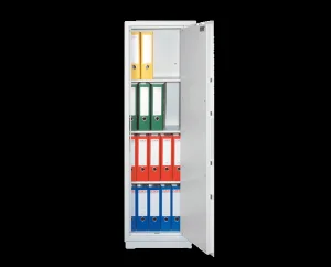 Archivační skříň AS 6, třída Z2