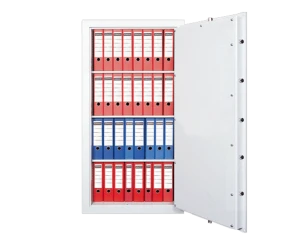 Skříňový trezor NTD 6, třída I