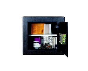 Nábytkový sejf NS 1, třída Z2