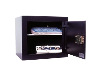 Nábytkový sejf NS 3, třída Z2