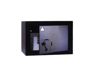 Nábytkový sejf NS 4, třída Z2