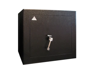 Nábytkový trezor NT 131, třída II