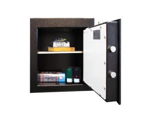 Nábytkový trezor NT 132, třída Z3