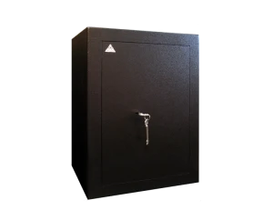 Nábytkový trezor NT 133, třída Z3