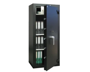 Nábytkový trezor NT 22, třída Z3