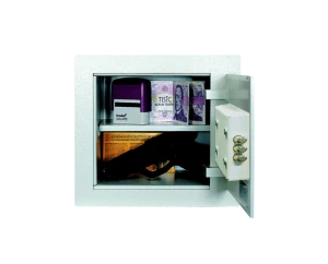 Sejf do zdi SS 1, třída Z2