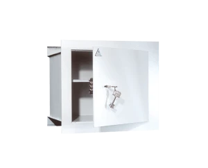 Sejf do zdi SS 3, třída Z2