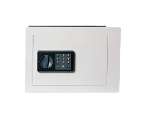 Sejf do zdi SS 4, třída Z2