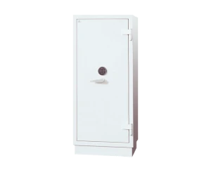 Skříňový trezor NHD 240, třída I