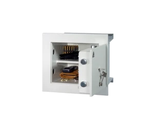 Trezor do zdi ST 11 K, třída I