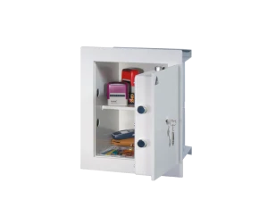 Trezor do zdi ST 12 K, třída I