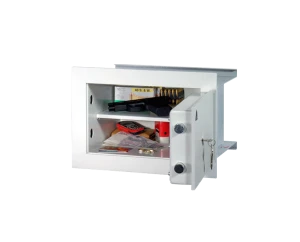 Trezor do zdi ST 13 LG, třída I