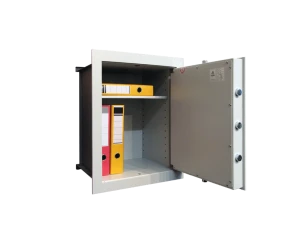 Trezor do zdi ST 16, třída II