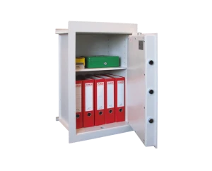 Trezor do zdi ST 18, třída II